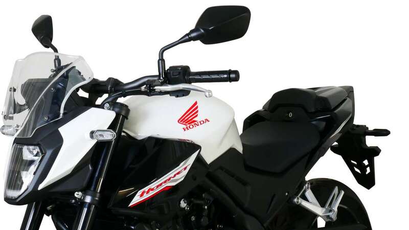 MPPW1129214001