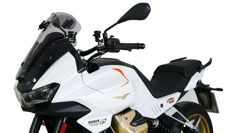 MPPW1129215002