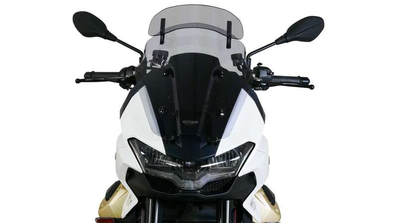 MPPW1129215002