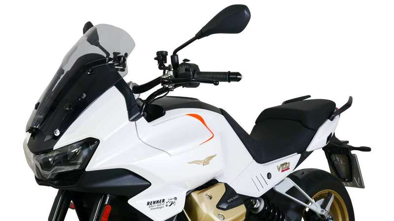 MPPW1129216003