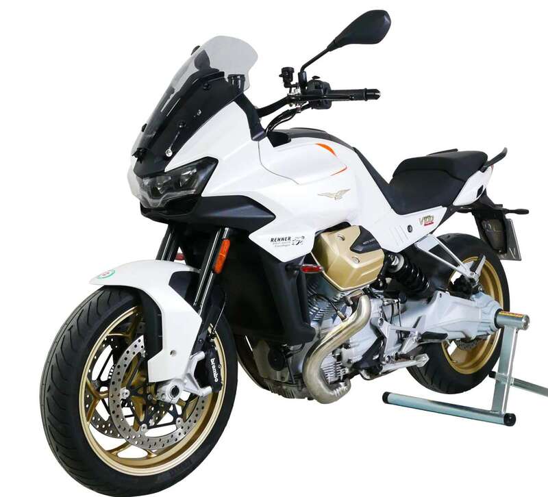 MPPW1129216003