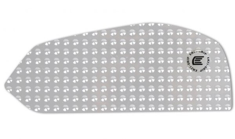 MPPW1129251002