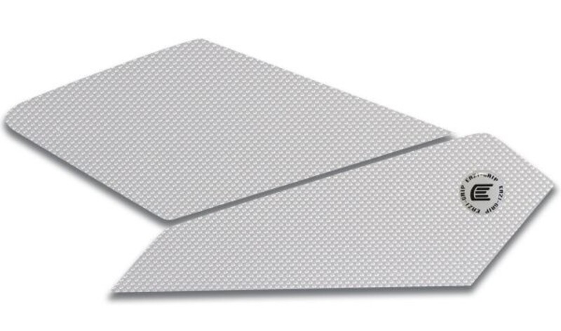 MPPW1129270002