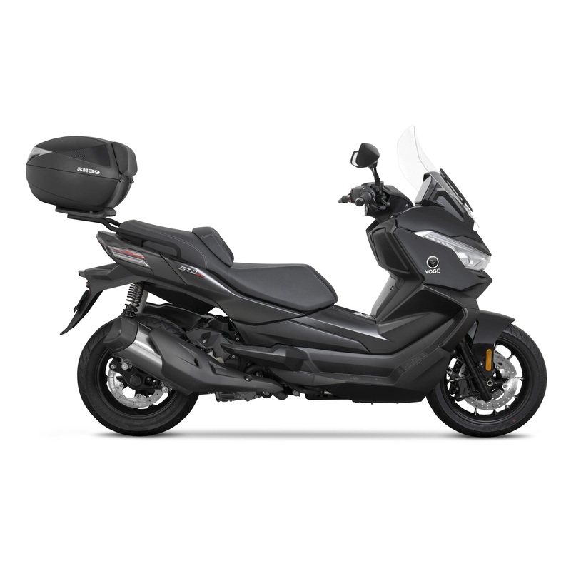MPPW1129327