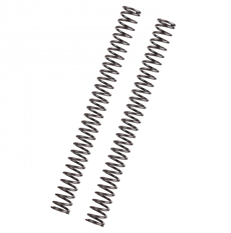 MPPW1129328