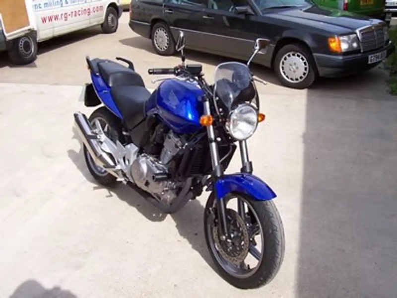 MPPW1129337