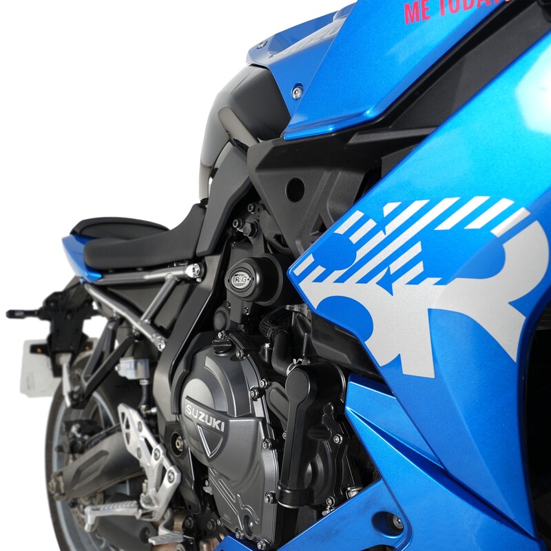 MPPW1129340