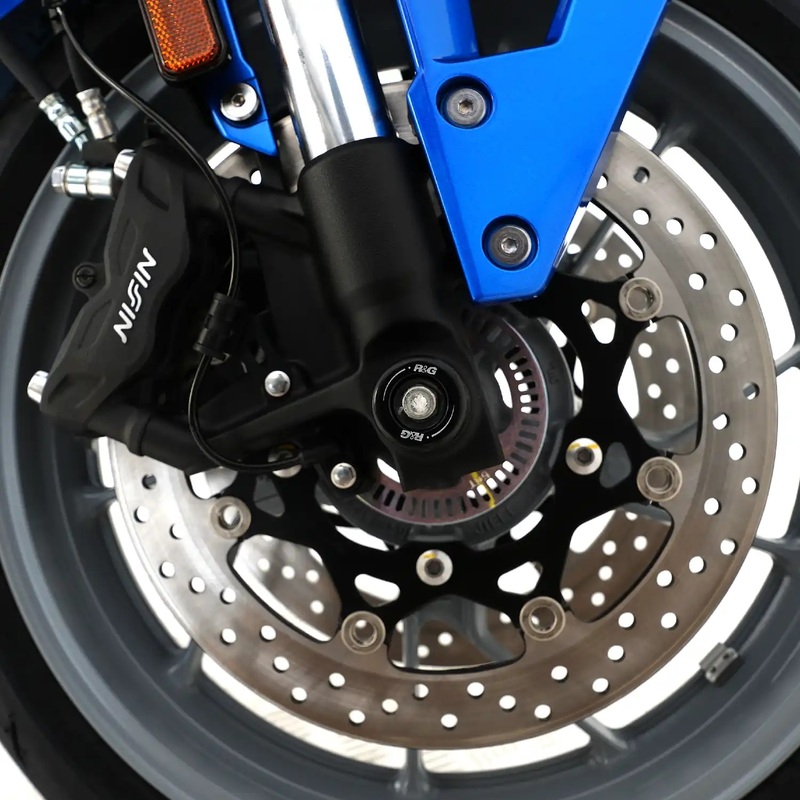 MPPW1129352