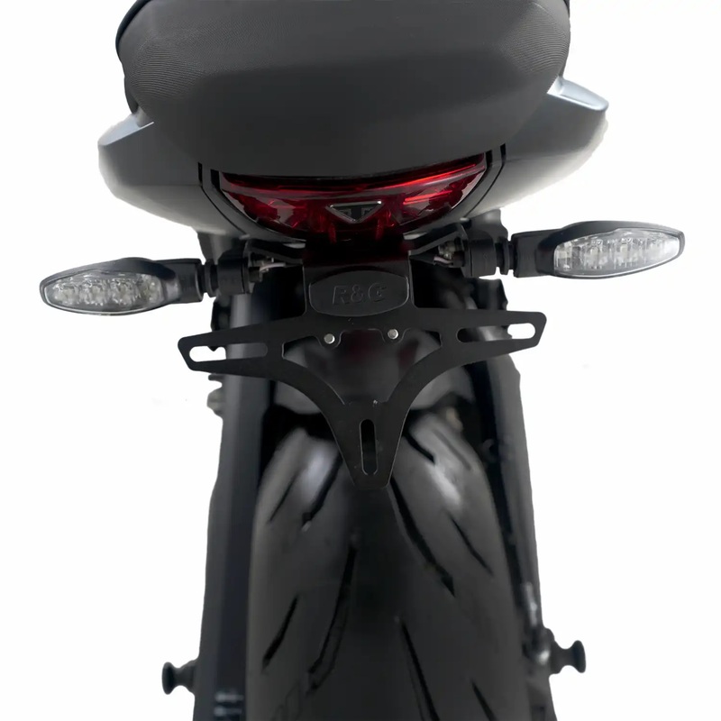 MPPW1129374