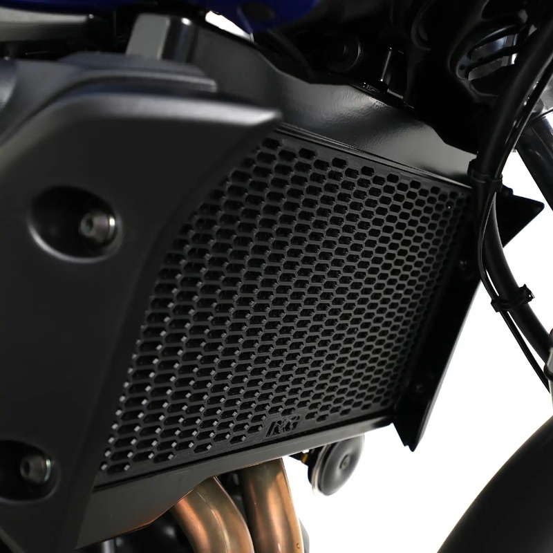 R&G RACING Pro Kühlerschutz