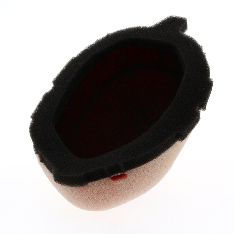 MPPW1129439
