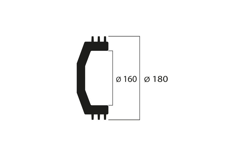 MPPW1129451