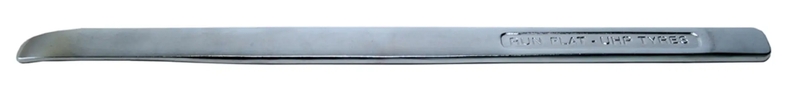 MPPW1129454