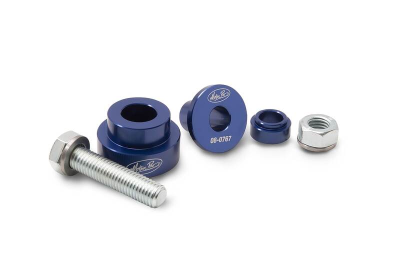 MOTION PRO passend für Talaria Sting 20mm Schwingenlagerungswerkzeug