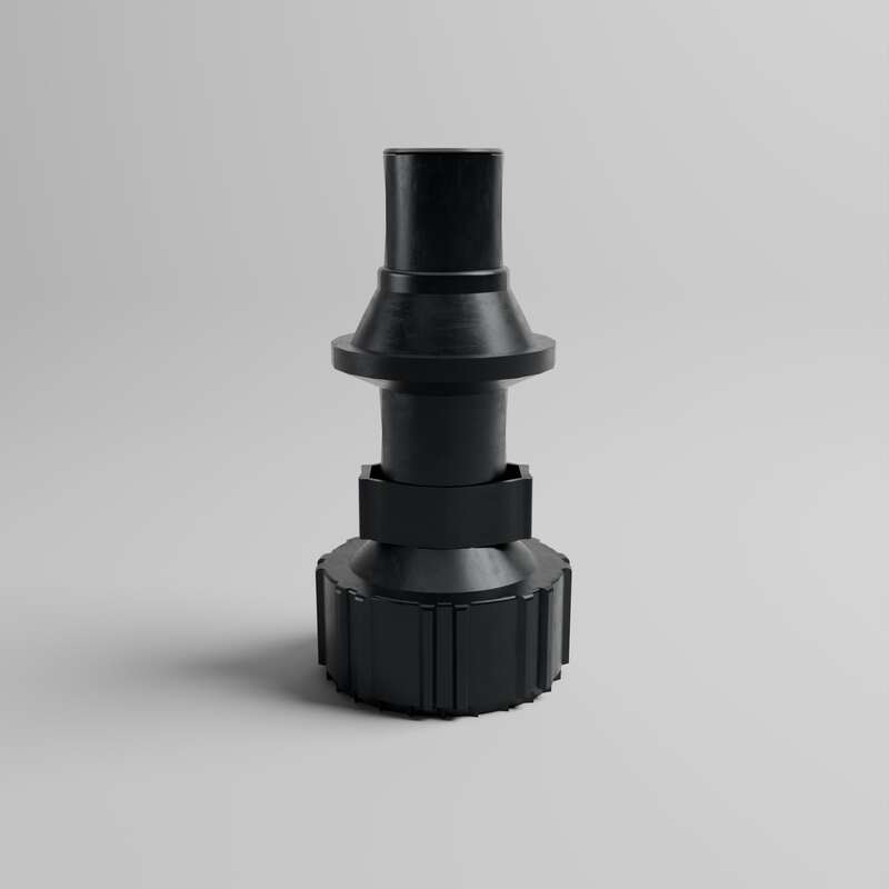 MPPW1129483001