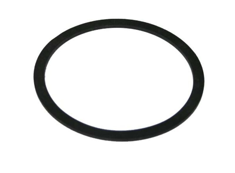 MPPW1129507
