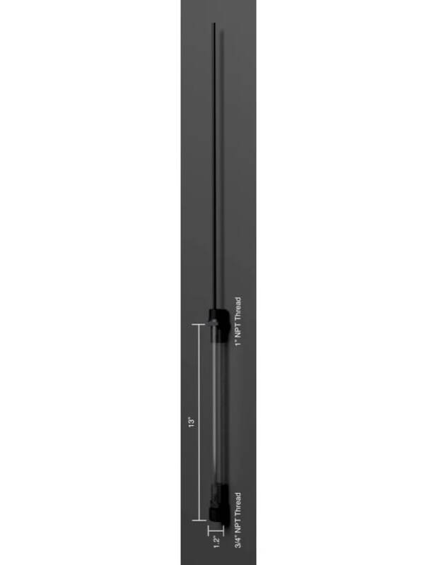 MPPW1129509