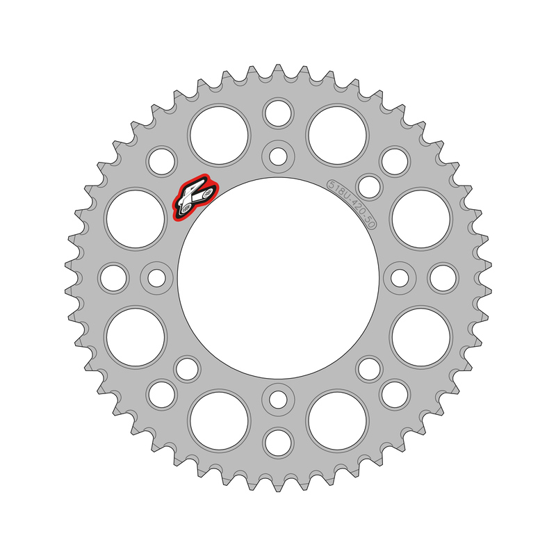 MPPW1129513003