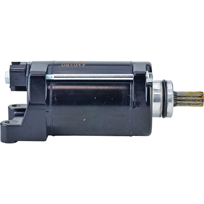 MPPW1129556
