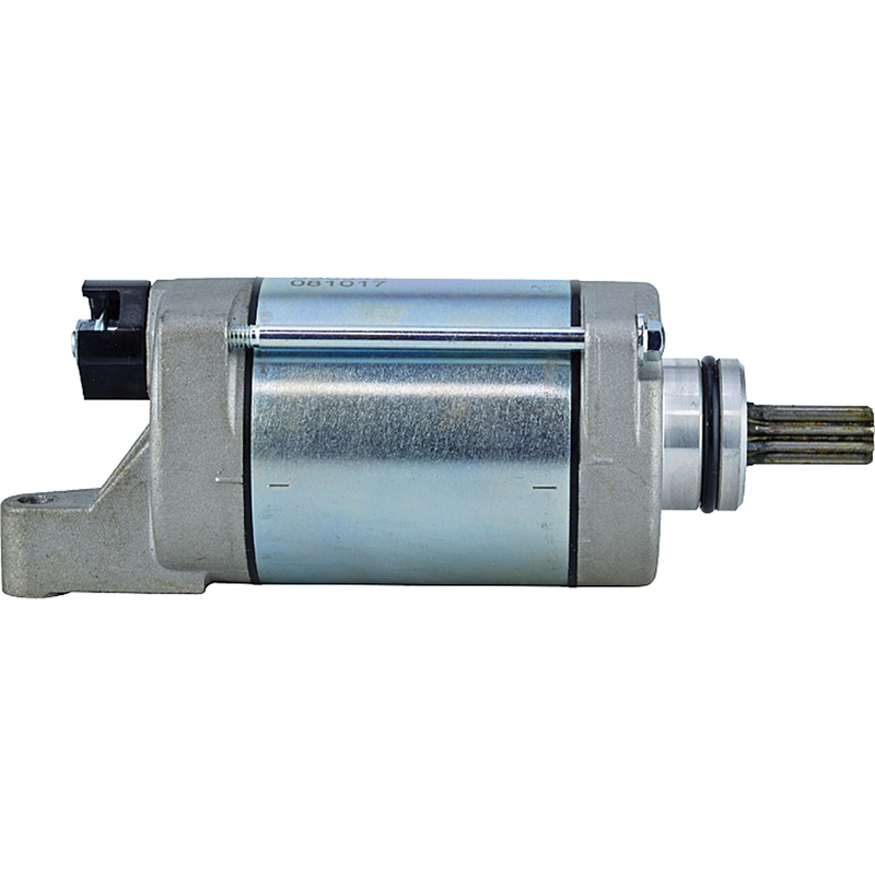 MPPW1129557