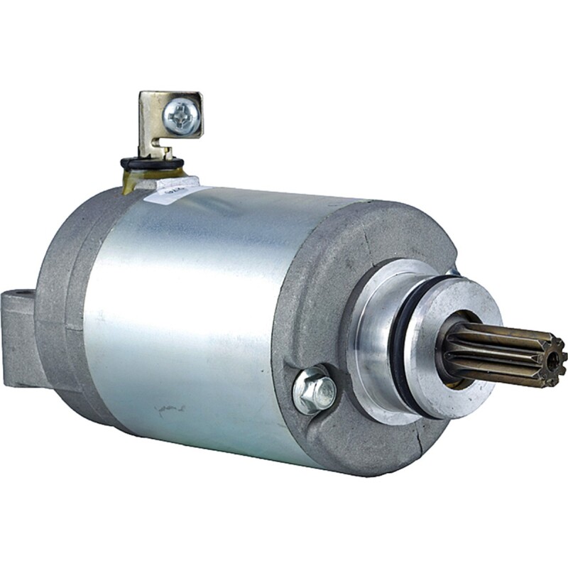 MPPW1129558
