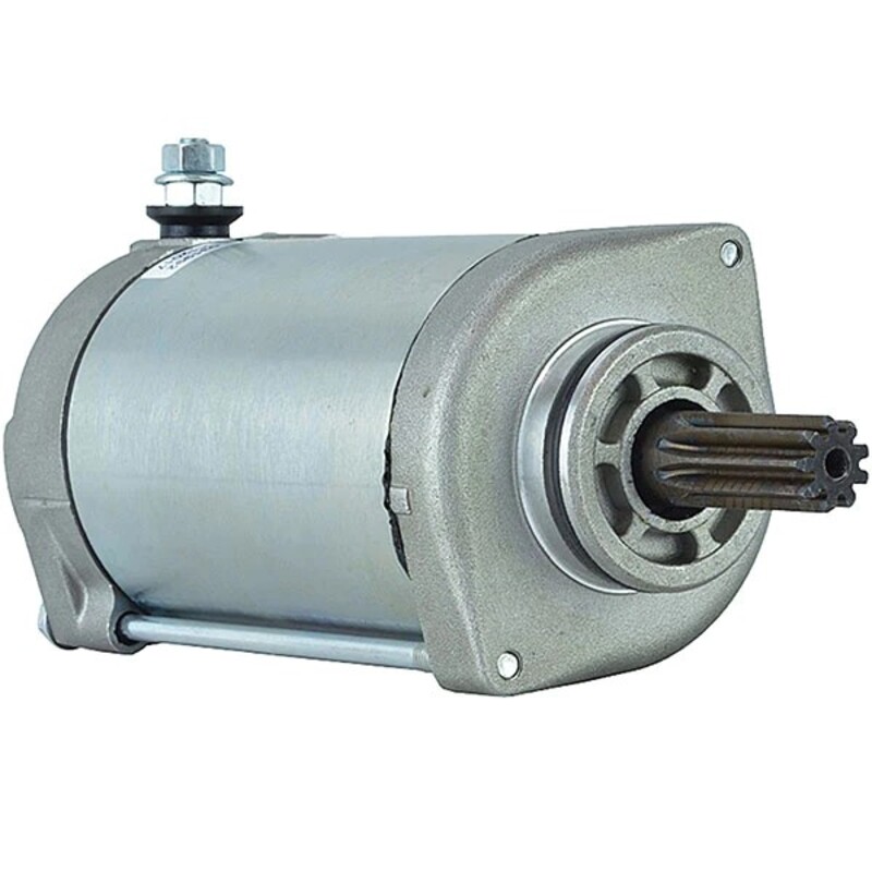 MPPW1129559