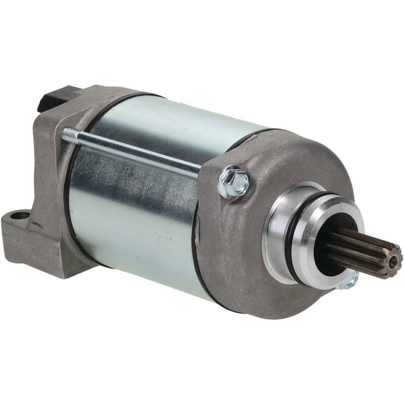 MPPW1129562