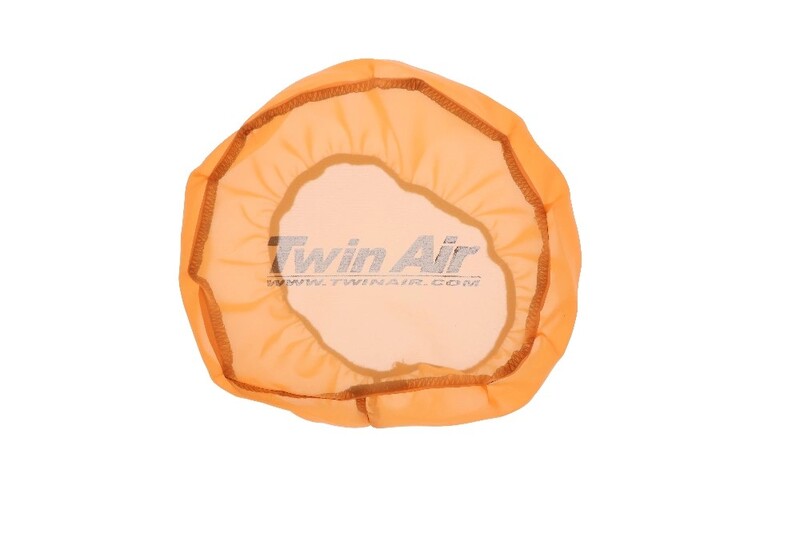 TWIN AIR Grand Prix Staubschutz-Filterüberzug