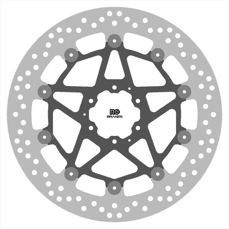 MPPW1129641