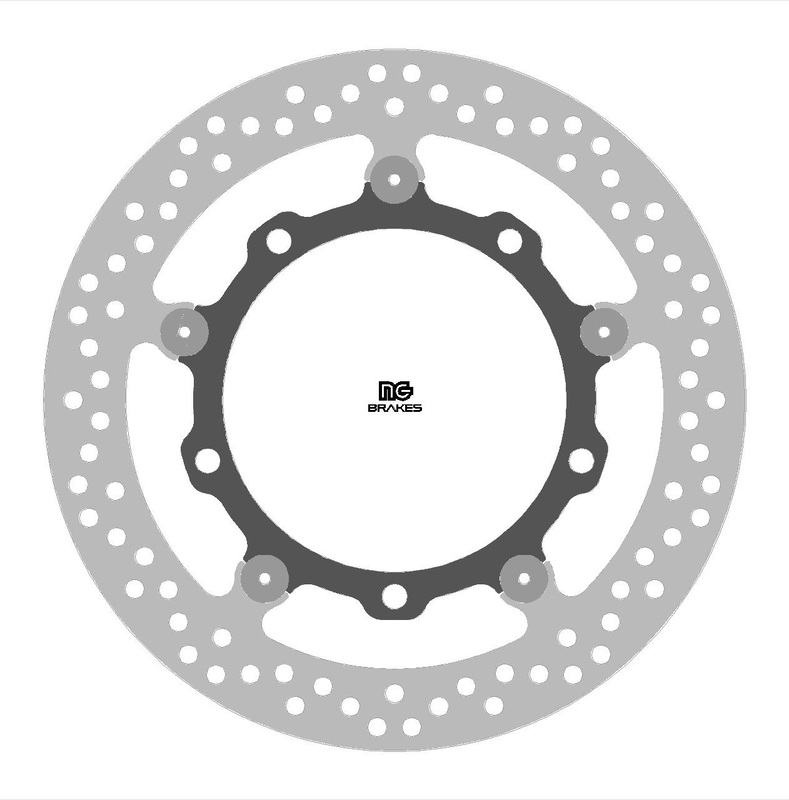 MPPW1129642