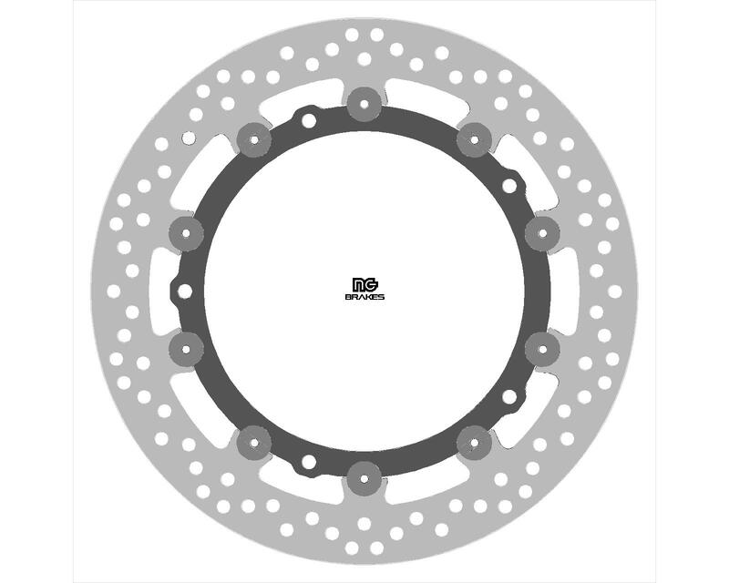 MPPW1129644