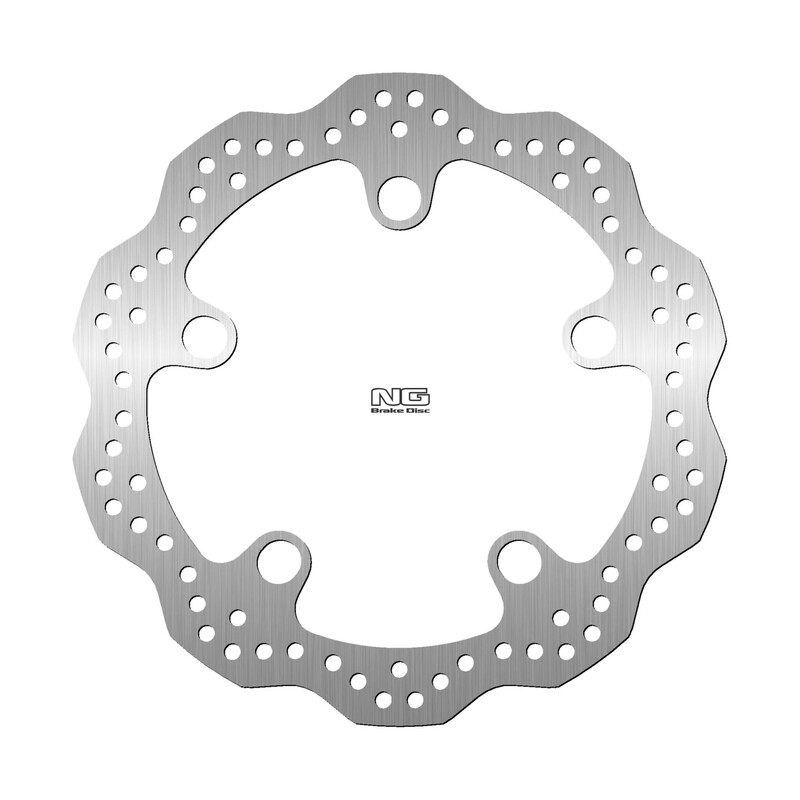 MPPW1129645