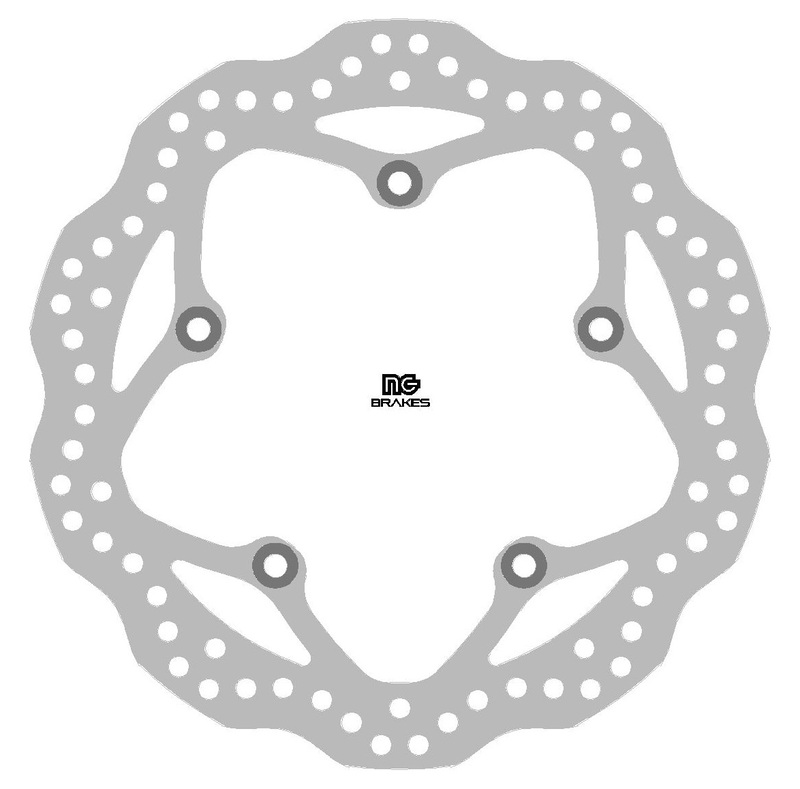 MPPW1129648
