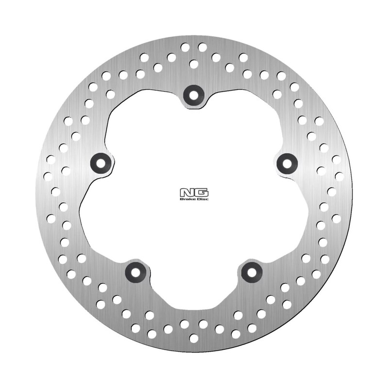 MPPW1129649