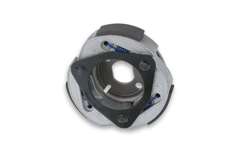 MPPW1129654