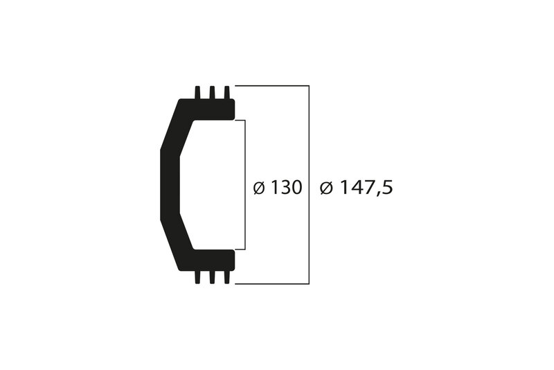 MPPW1129655