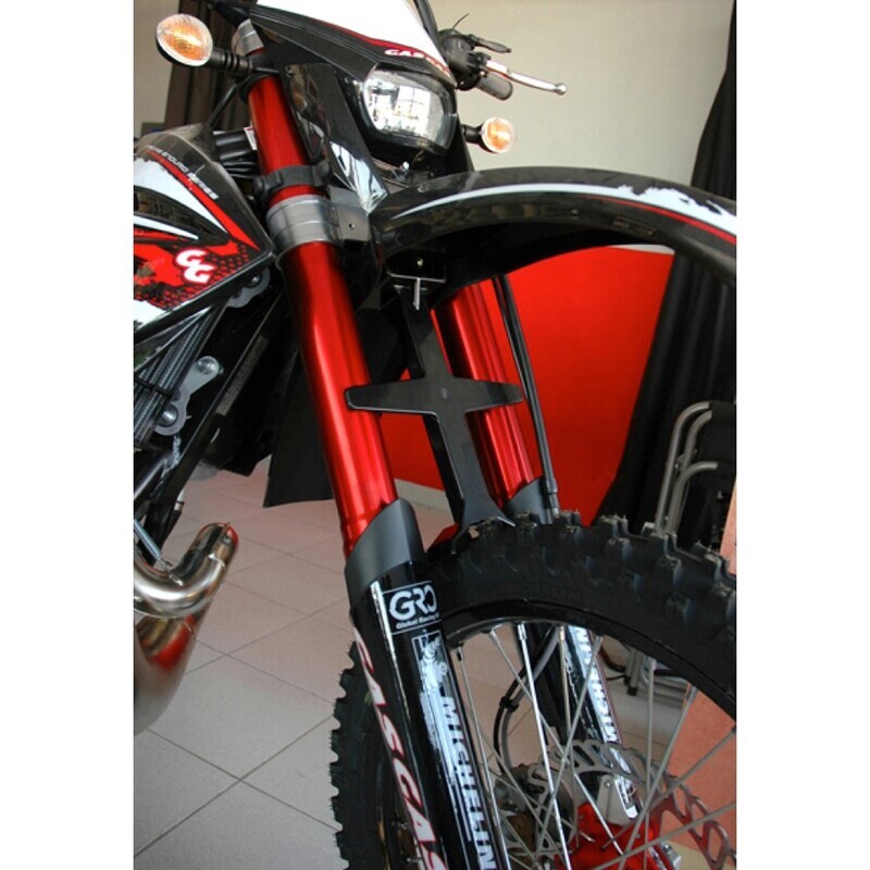 MPPW1129673