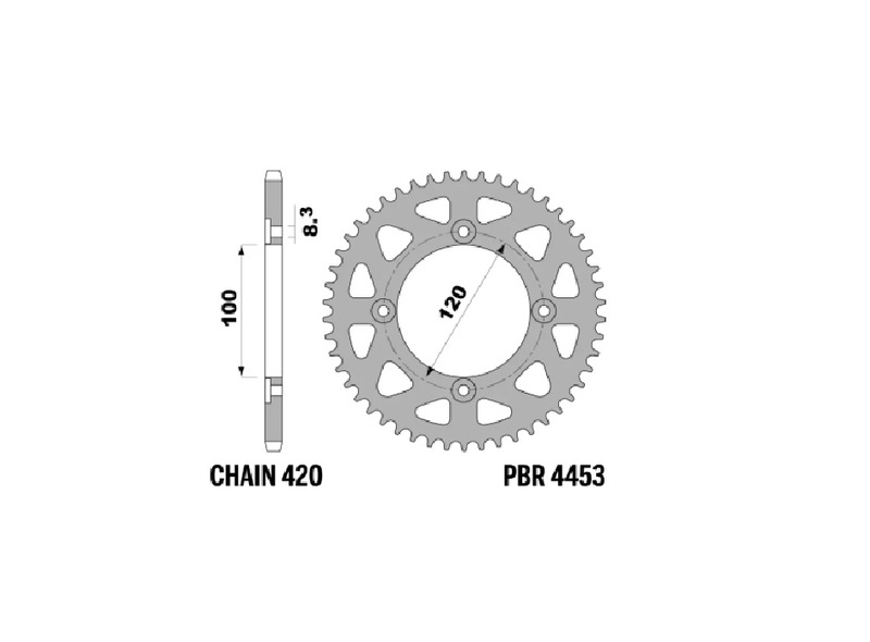 MPPW1129675003