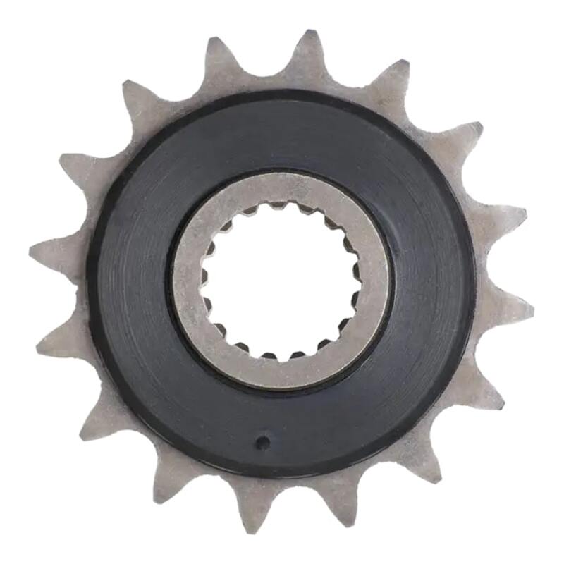 MPPW1129680001