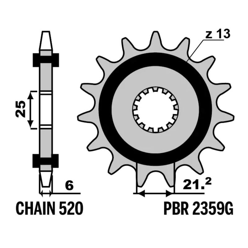MPPW1129680002