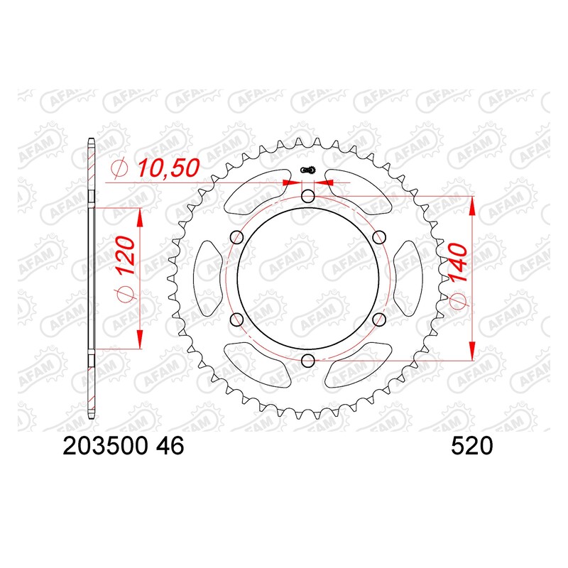 MPPW1129685001