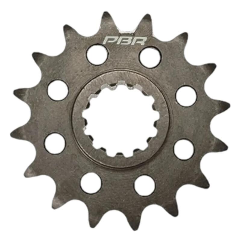 MPPW1129687001