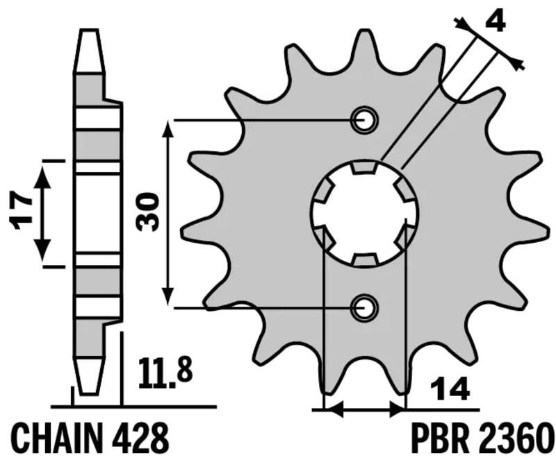 MPPW1129688001