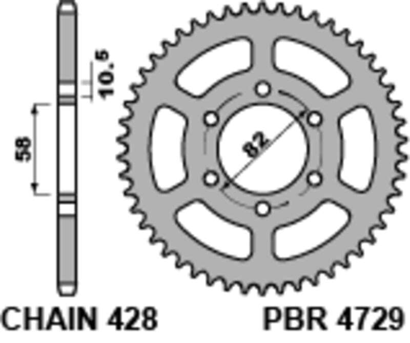 MPPW1129688001