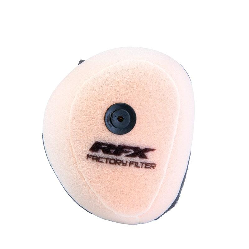 MPPW1129782