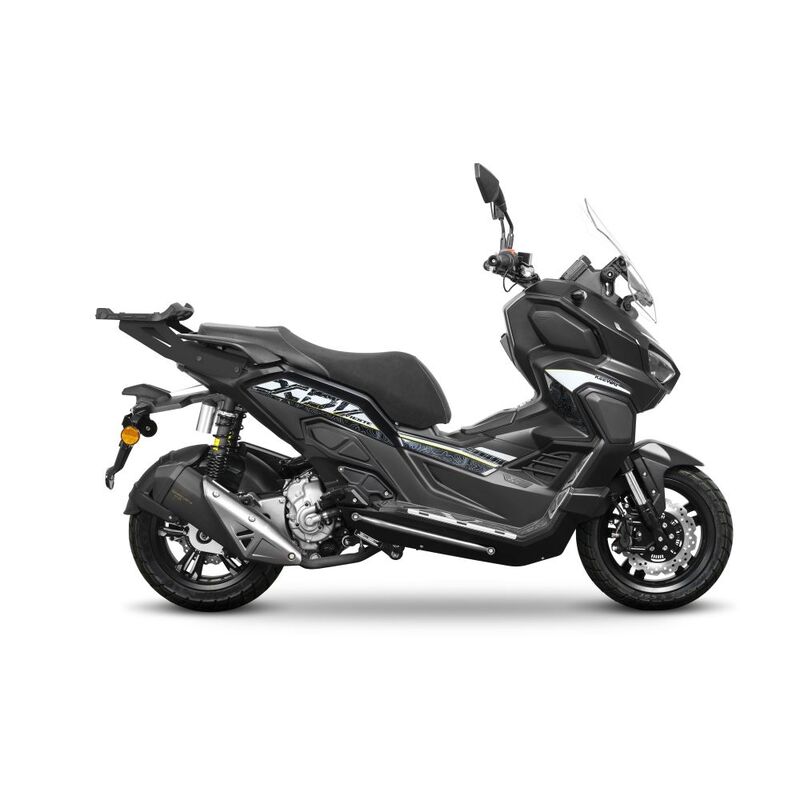 MPPW1129784
