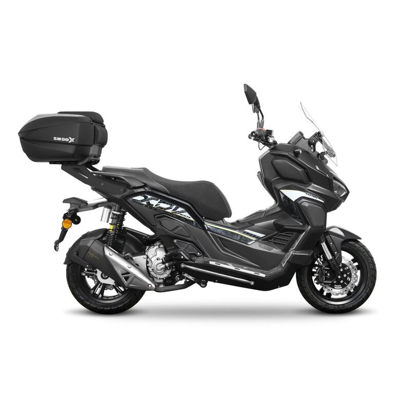 MPPW1129784