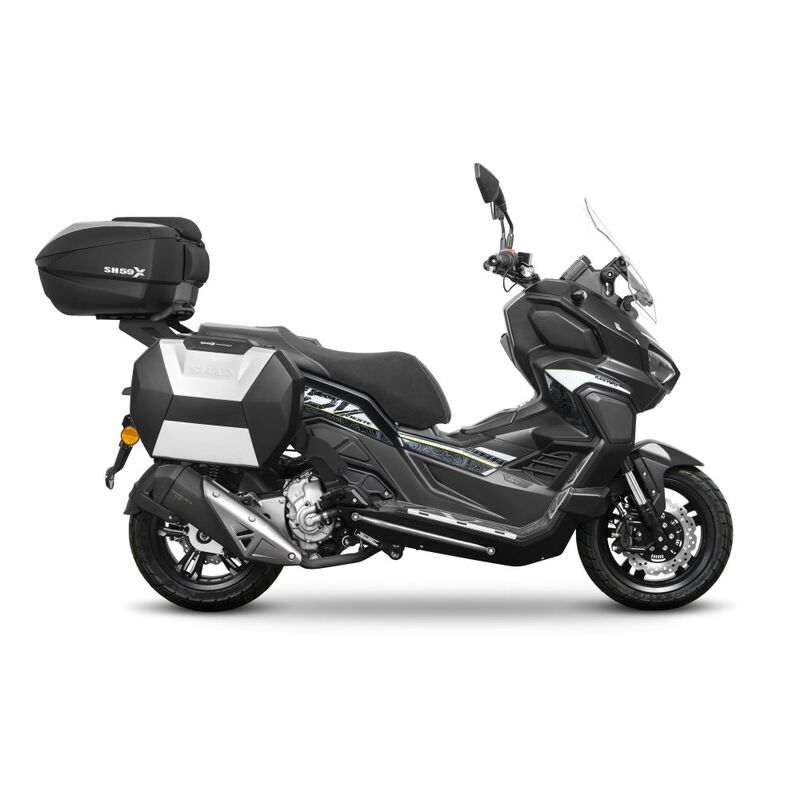 MPPW1129785