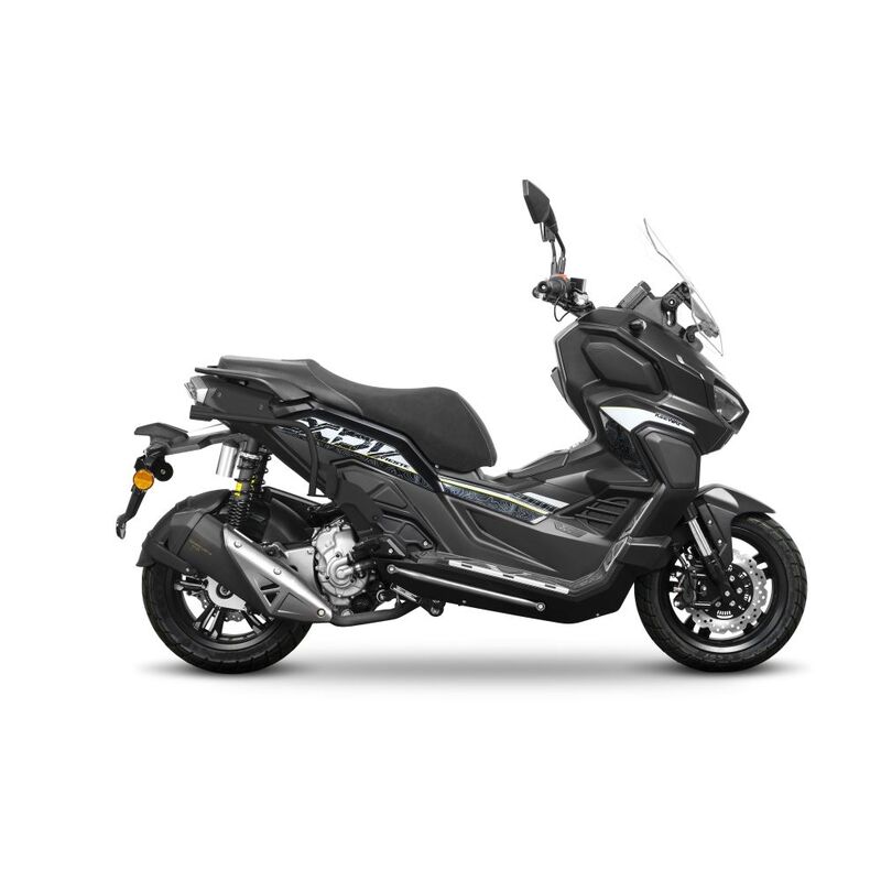 MPPW1129785