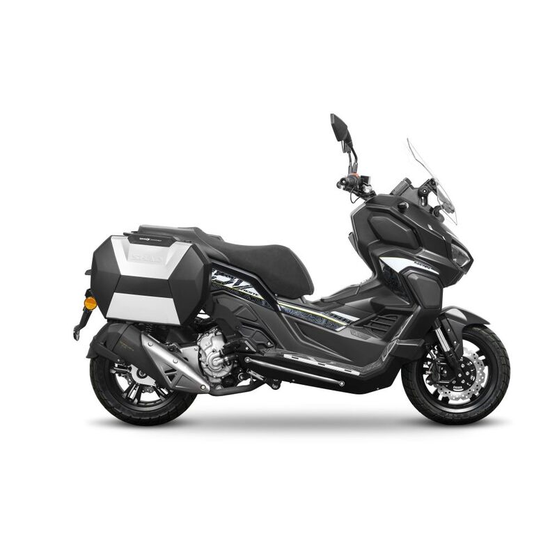 MPPW1129785